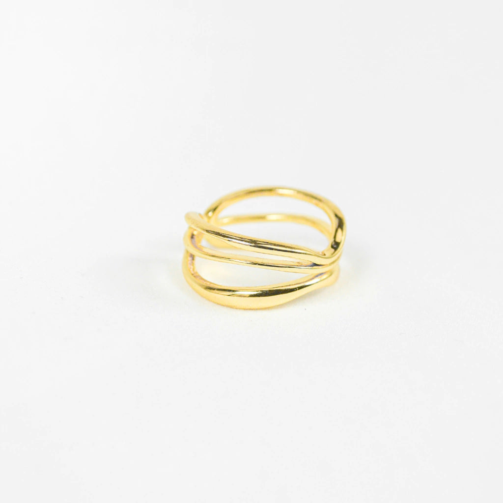 ANILLO CARLOTTA