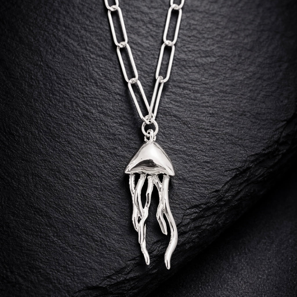 COLLAR MEDUSA