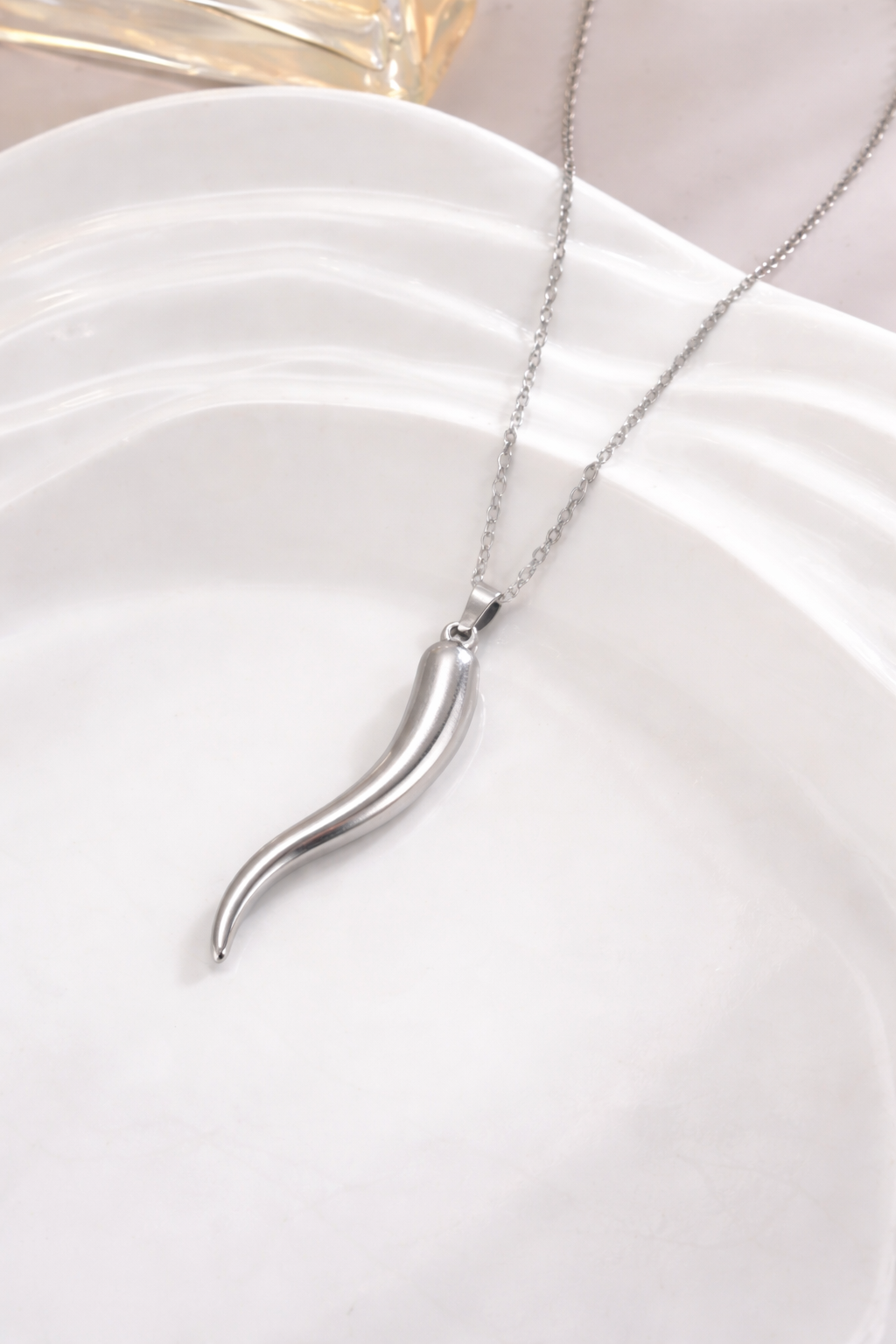 COLLAR CORNI