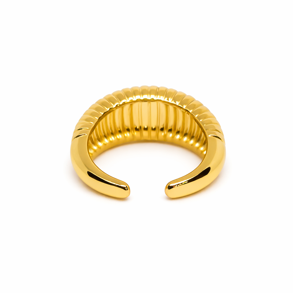 ANILLO MANDALA