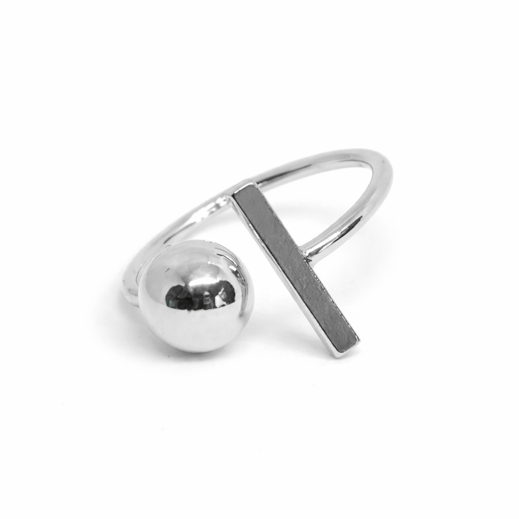 ANILLO CEO