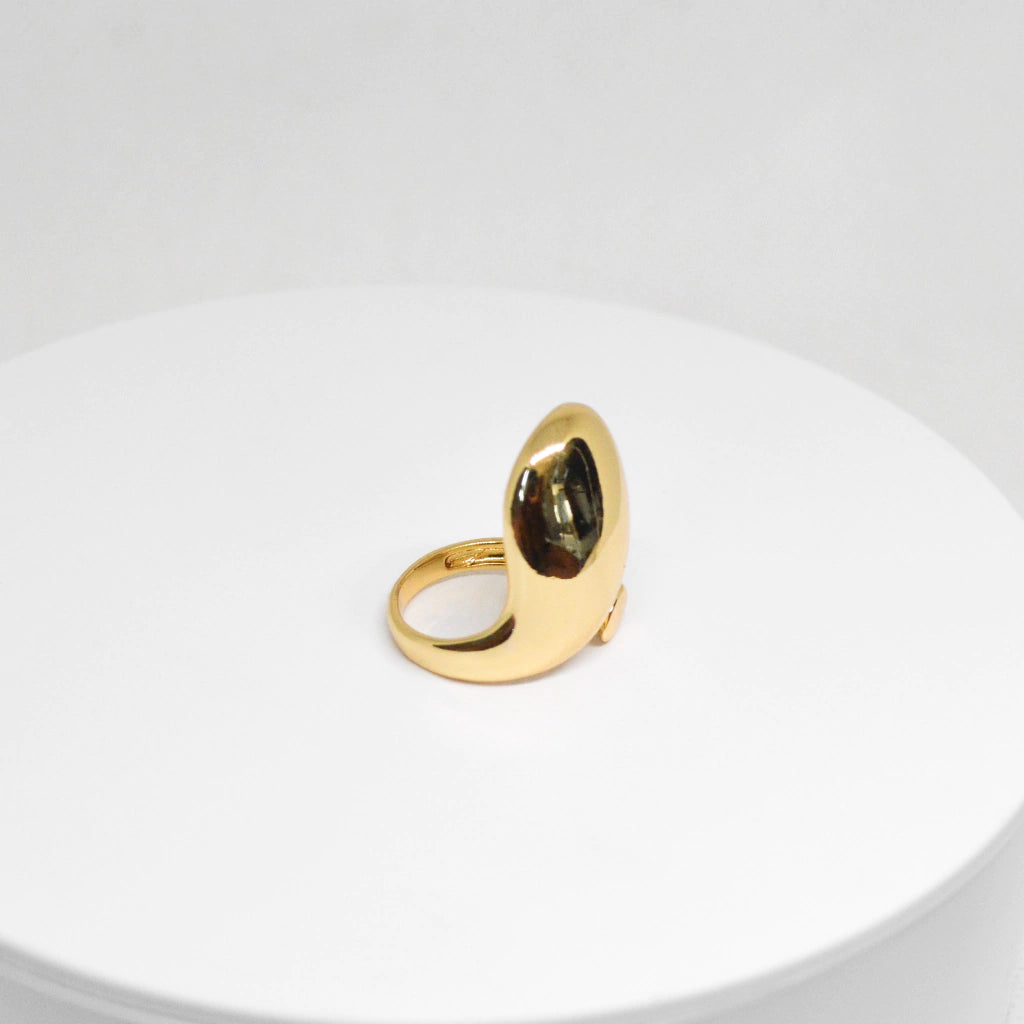 ANILLO ABSTRA