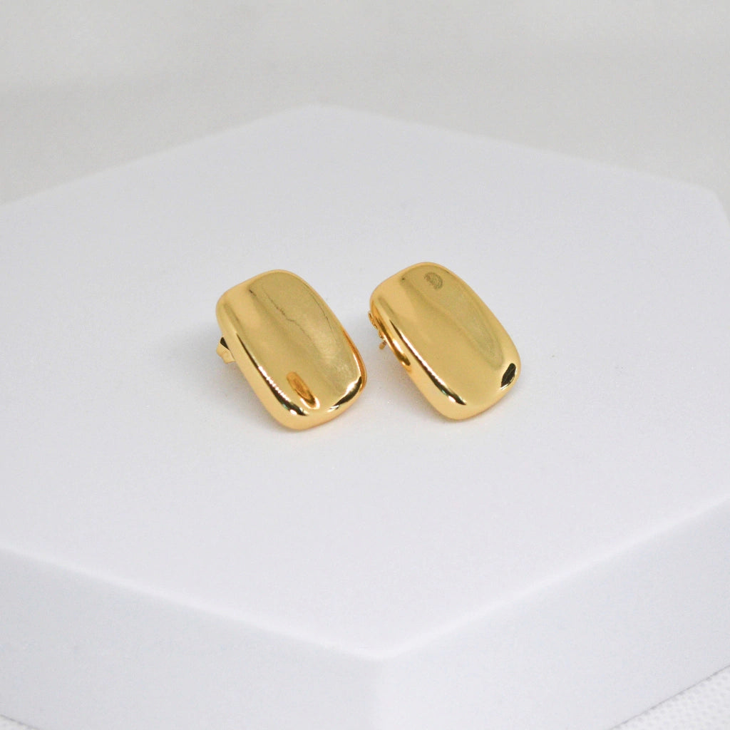 ARETES LORETO