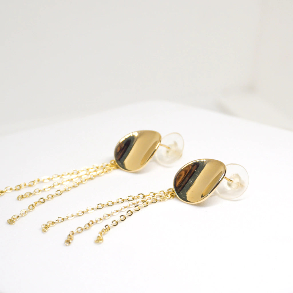 ARETES AMAYA