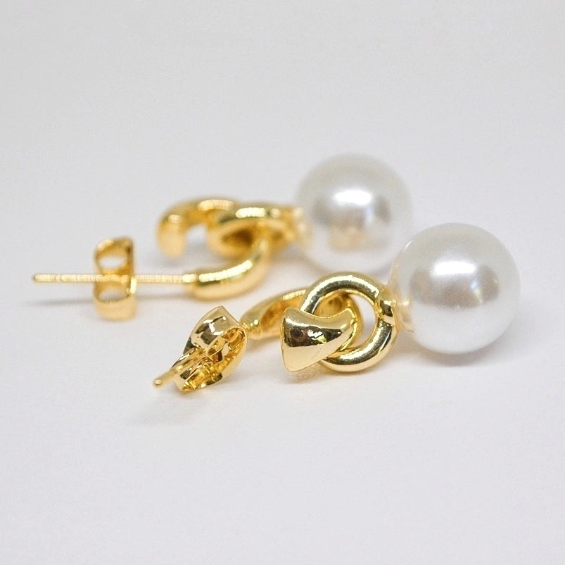 ARETES VICTORIA 2 EN 1