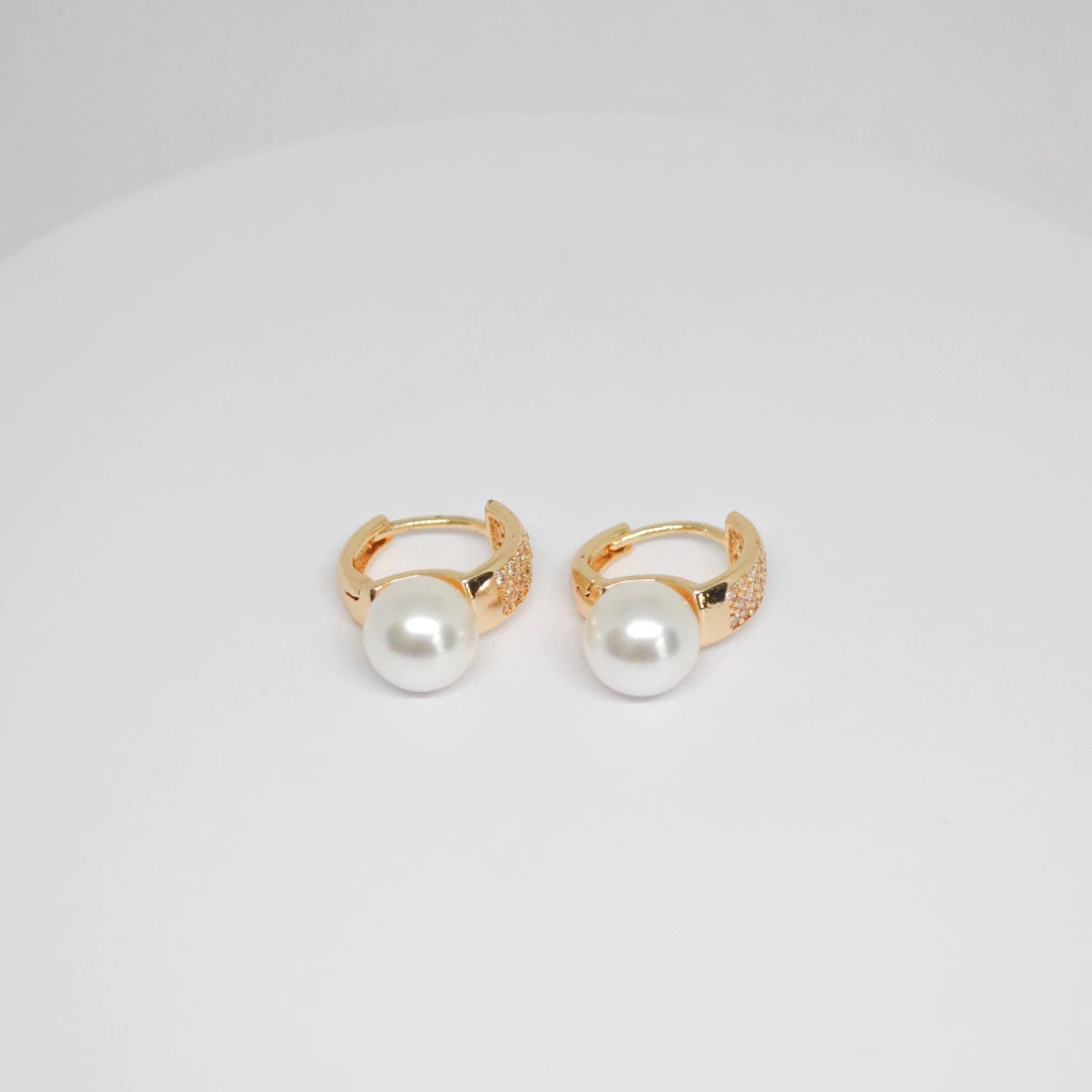 ARETES PERGO