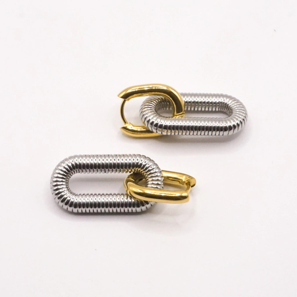 ARETES SINGAPUR MIX