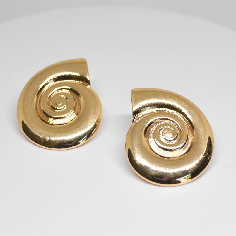 ARETES CARACOL