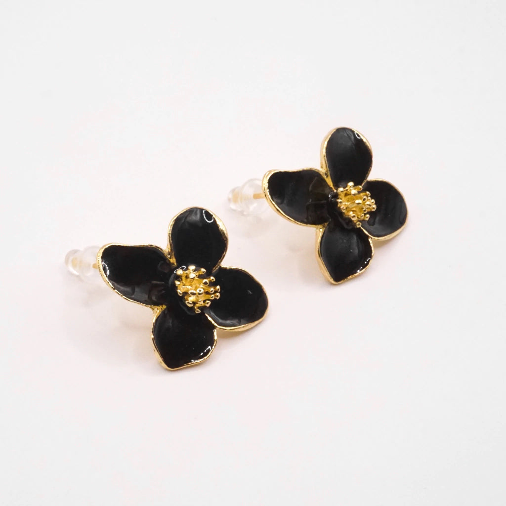 ARETES FLORENTINA