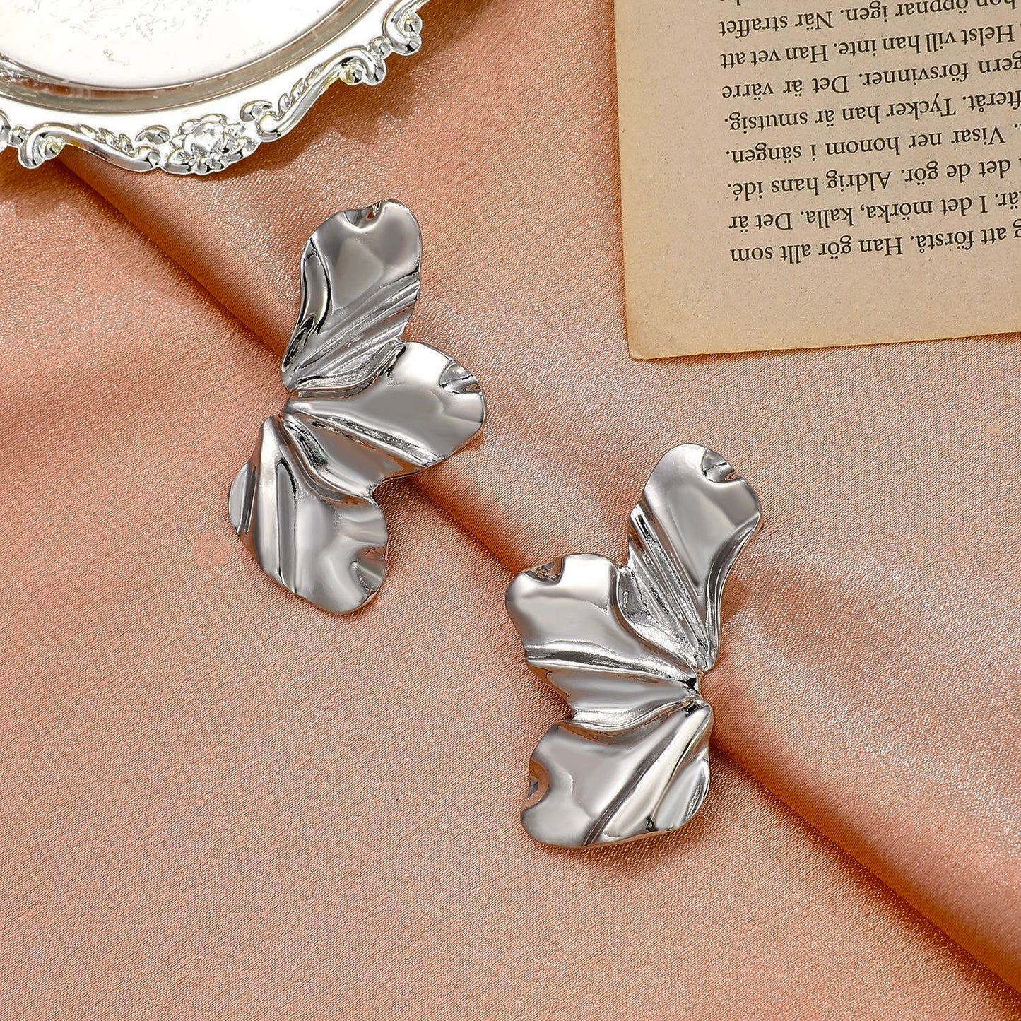 ARETES FLORENCIA