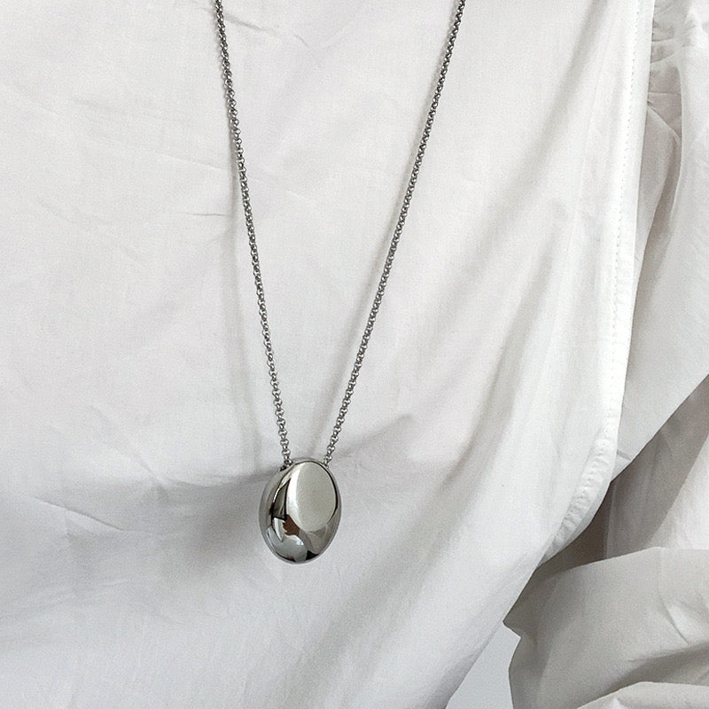 COLLAR ISADORA