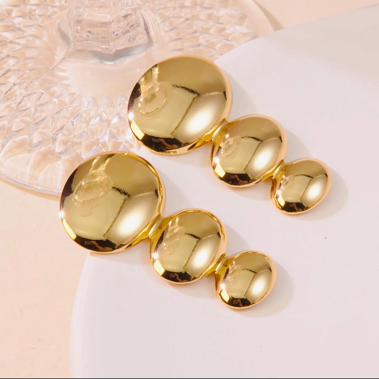 ARETES GINEBRA