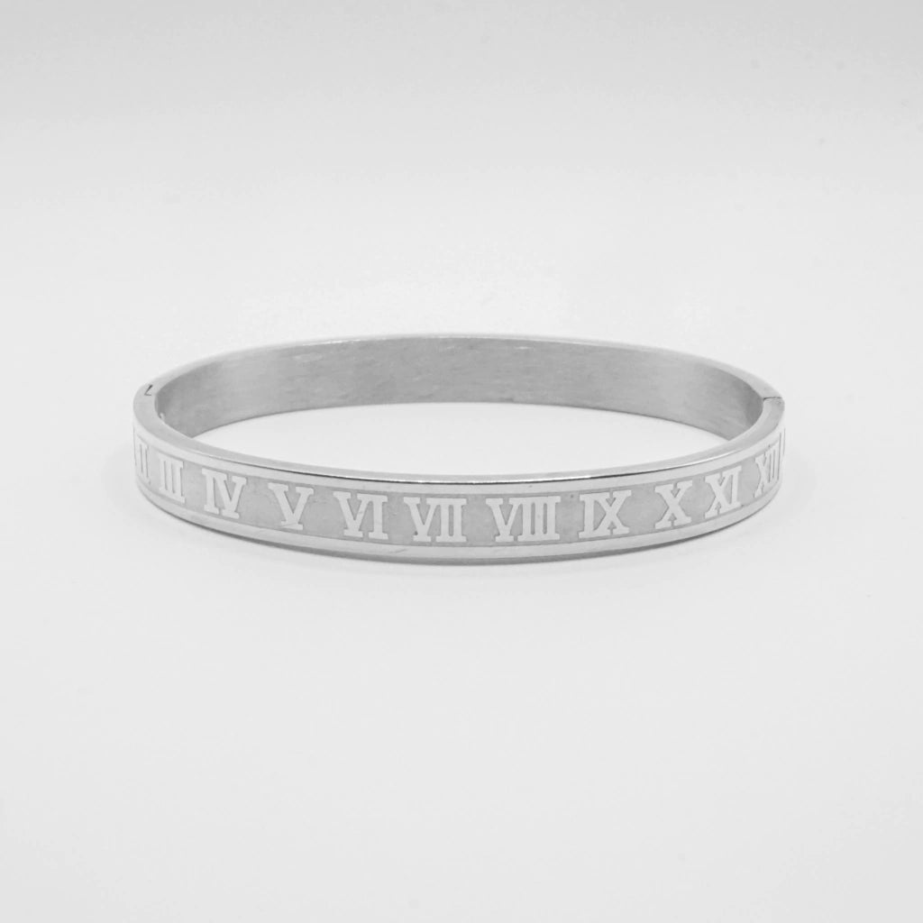 BRAZALETE ROMA