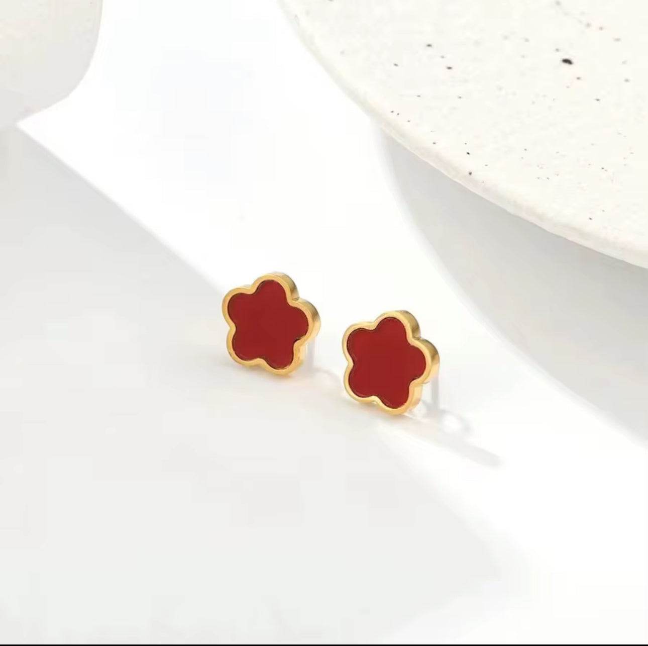 ARETES FIORÉ