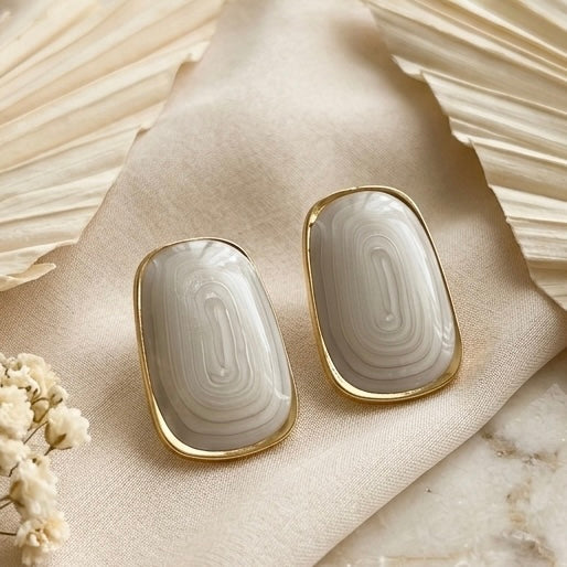 ARETES CAROLINA
