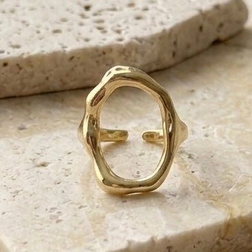 ANILLO TITAN