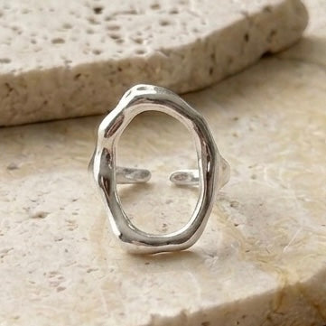 ANILLO TITAN