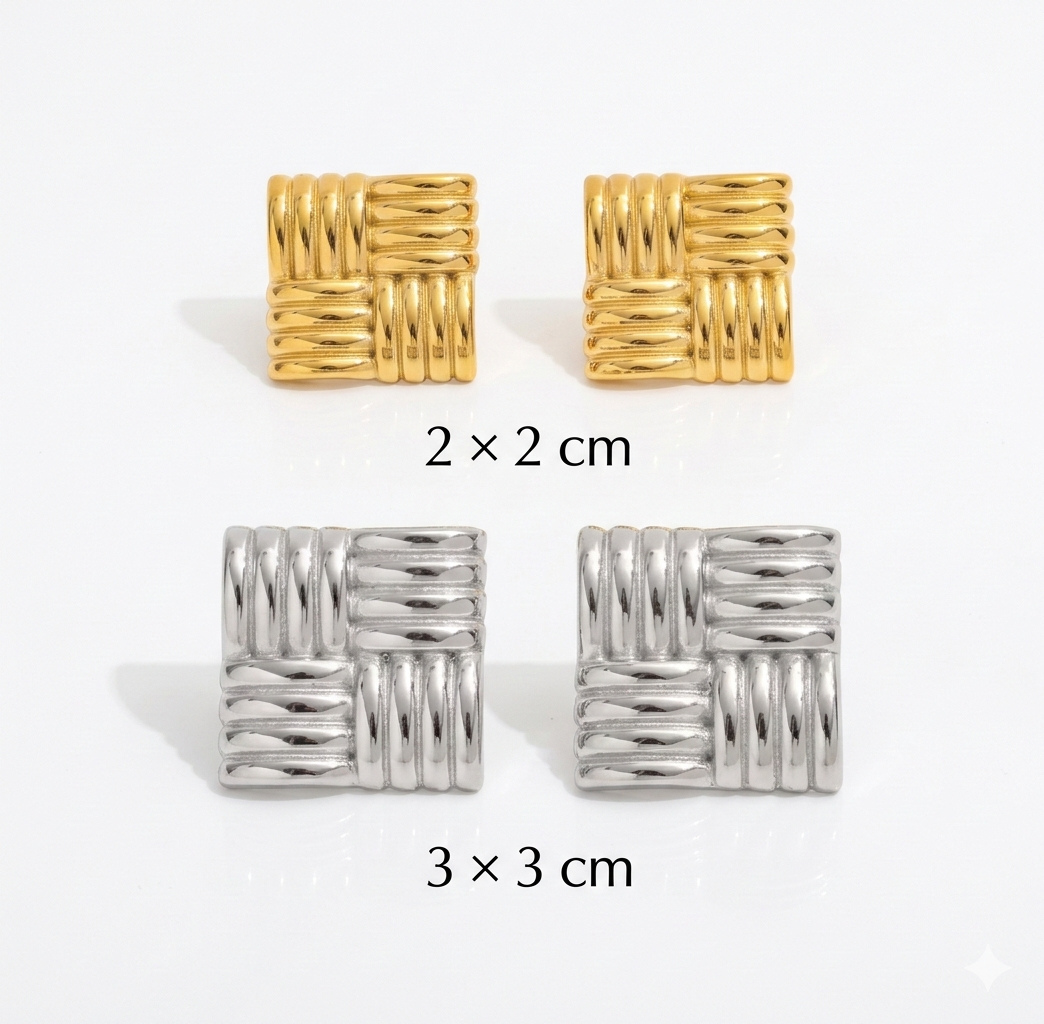 ARETES BIBER