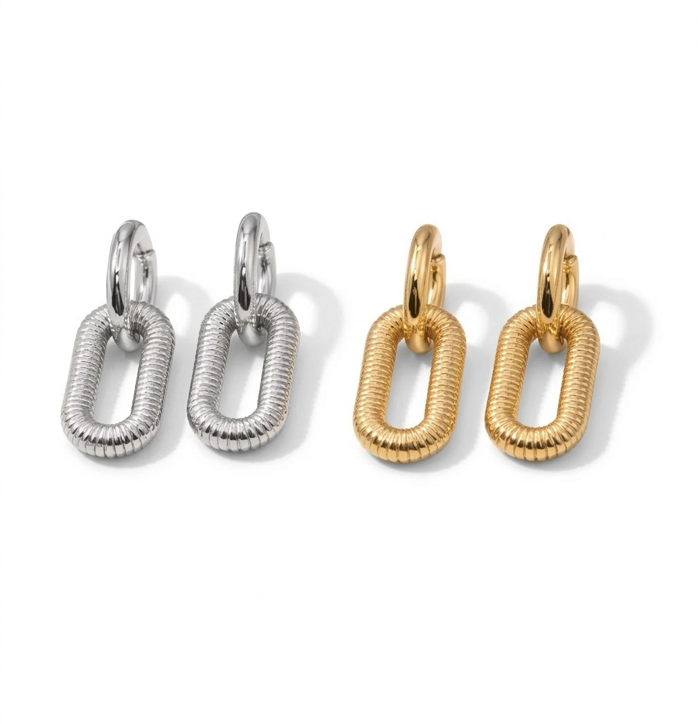 ARETES SINGAPUR