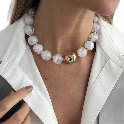 COLLAR MALLORCA