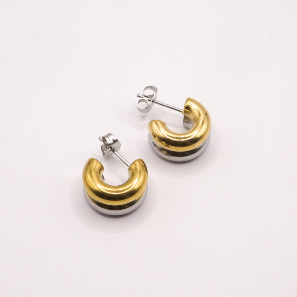 ARETES BENETO MIX