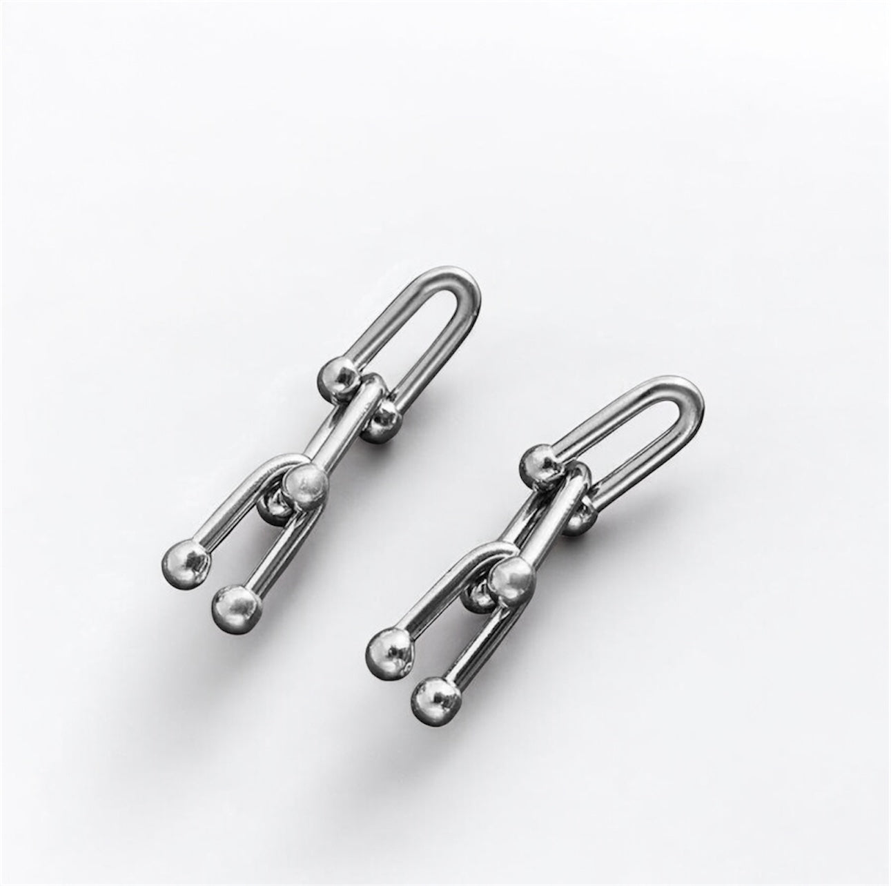 ARETES HERRADURA