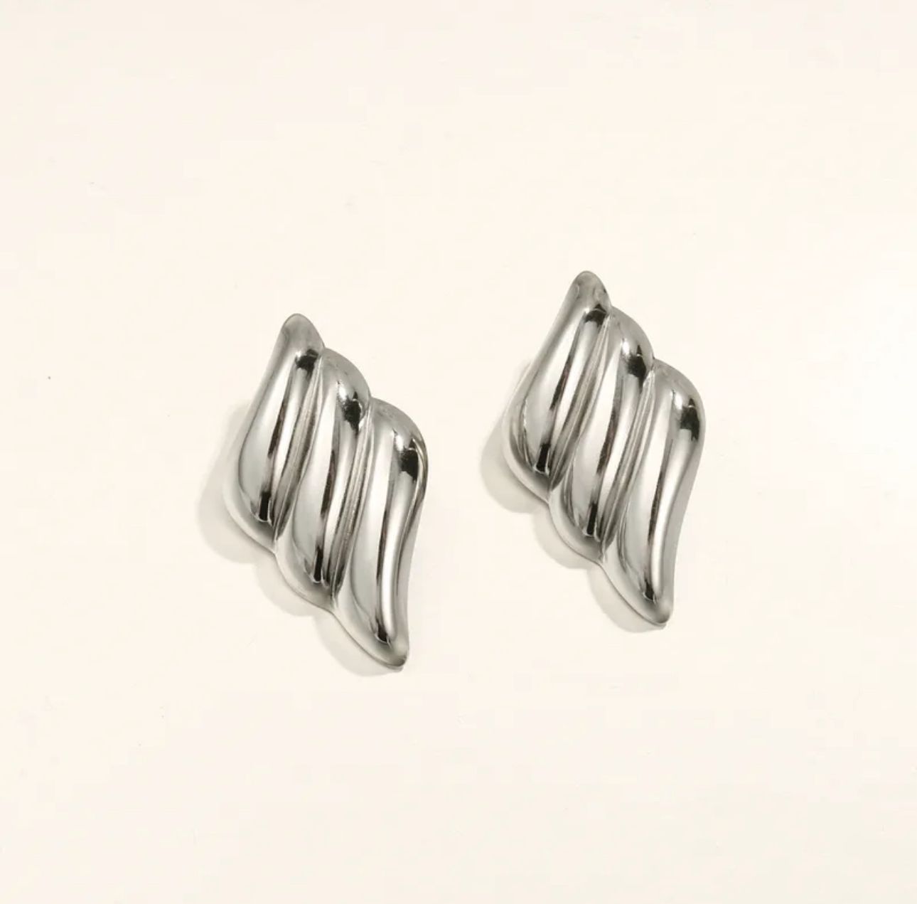 ARETES JOY