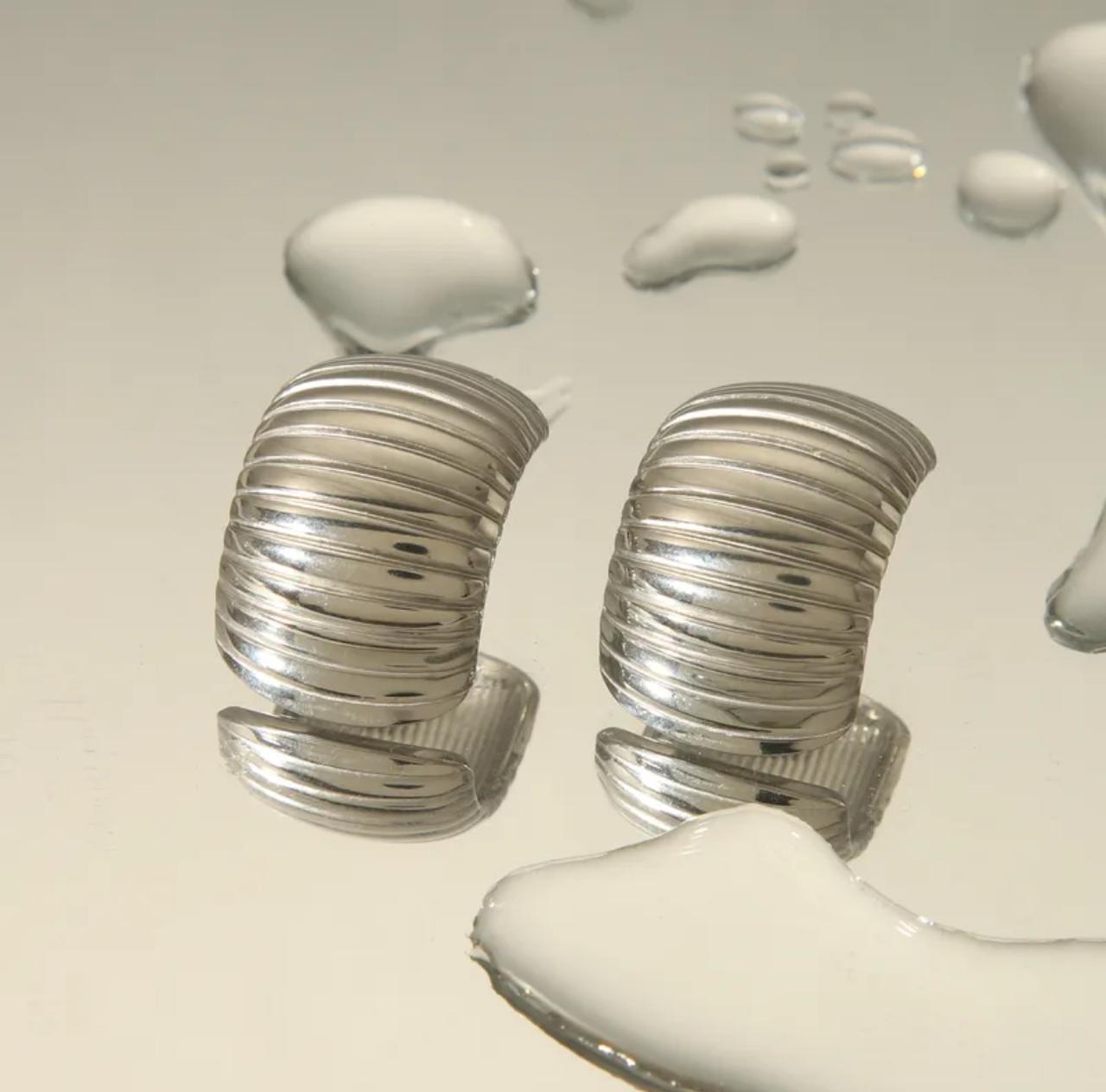 ARETES ESPIRAL