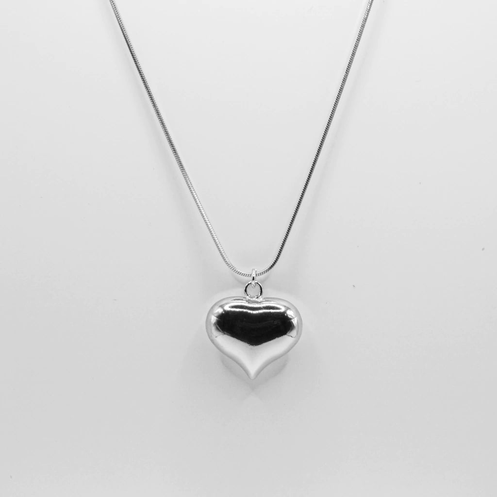 COLLAR SET AMOR