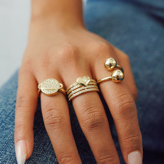 ANILLO BOALA