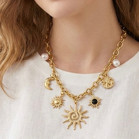COLLARES