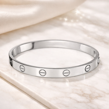 BRAZALETE  CARLOTA