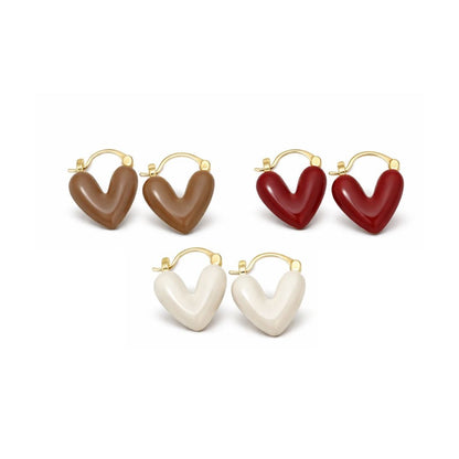 ARETES EVANI
