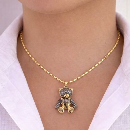 COLLAR MIMI