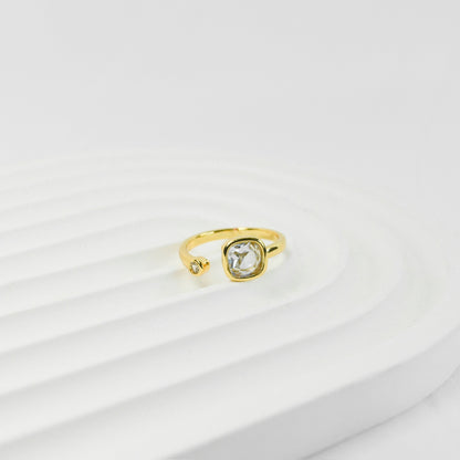 ANILLO CORINA