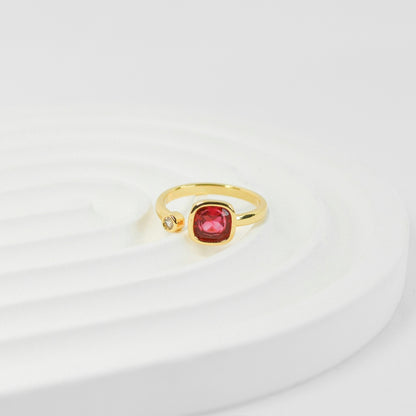 ANILLO CORINA