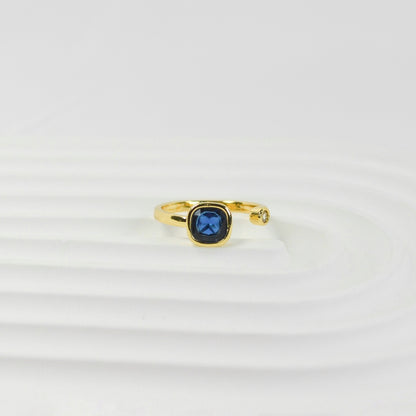 ANILLO CORINA