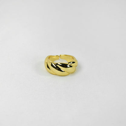 ANILLO CROISSANT