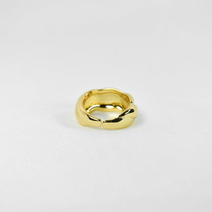 ANILLO CROISSANT