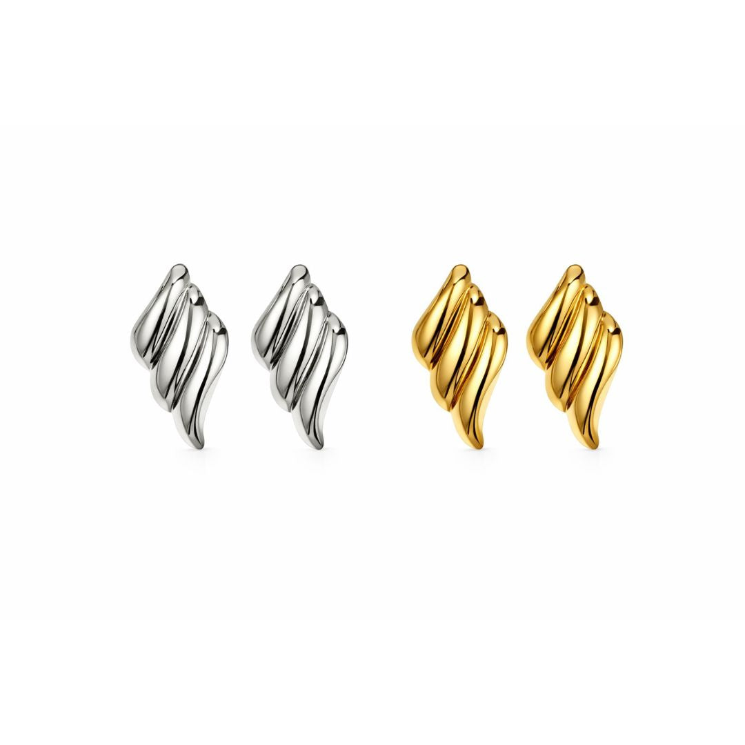 ARETES JOY