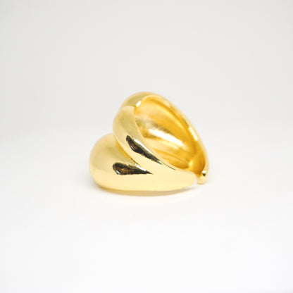 ANILLO BUBBLE