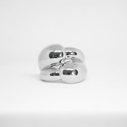 ANILLO BUBBLE