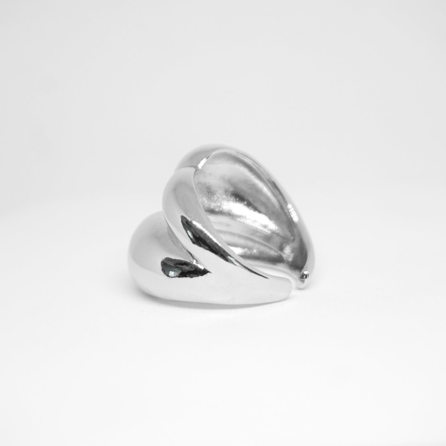 ANILLO BUBBLE