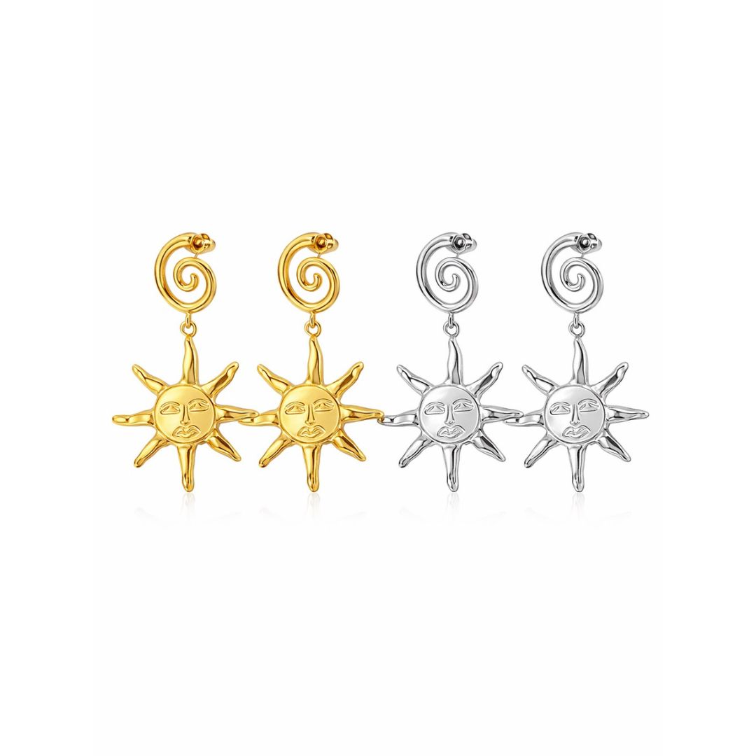 ARETES SOL