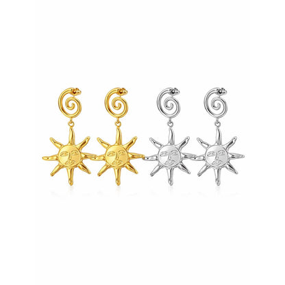 ARETES SOL