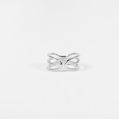 ANILLO CARLOTTA