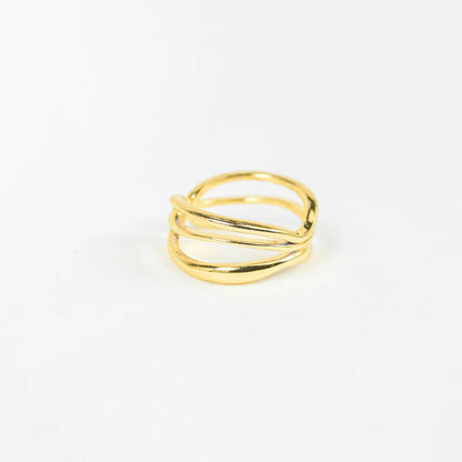 ANILLO CARLOTTA