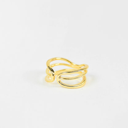 ANILLO CARLOTTA