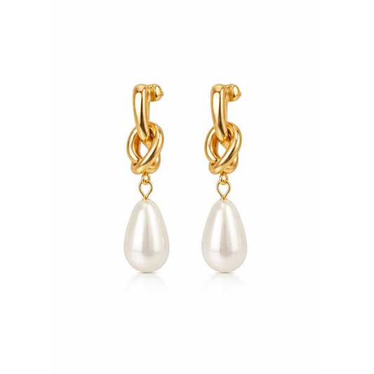 ARETES PETRA