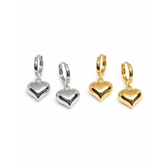 ARETES VENECIA